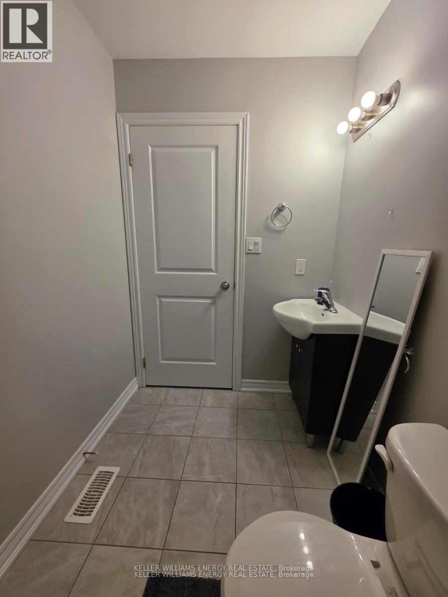 66c Battle Street, Thorold, Ontario  L2V 3W7 - Photo 19 - X12575206