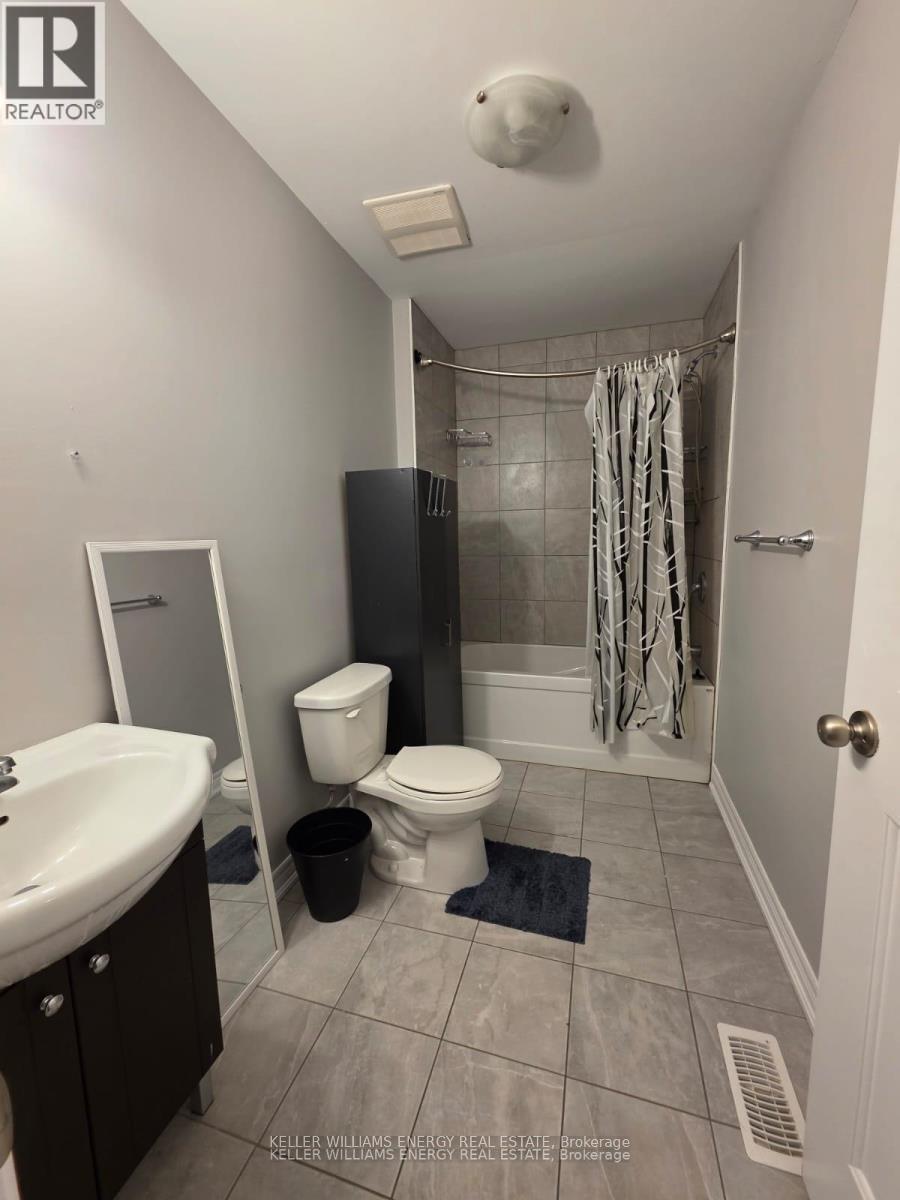 66c Battle Street, Thorold, Ontario  L2V 3W7 - Photo 20 - X12575206