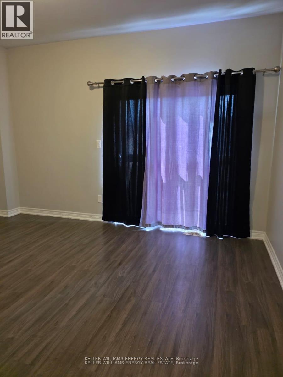 66c Battle Street, Thorold, Ontario  L2V 3W7 - Photo 21 - X12575206