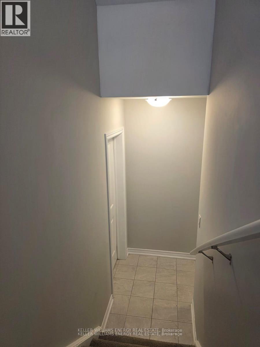 66c Battle Street, Thorold, Ontario  L2V 3W7 - Photo 22 - X12575206