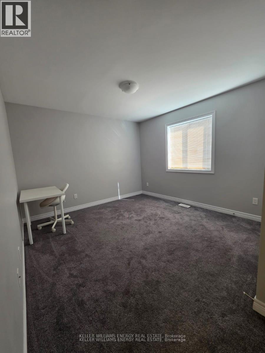 66c Battle Street, Thorold, Ontario  L2V 3W7 - Photo 23 - X12575206