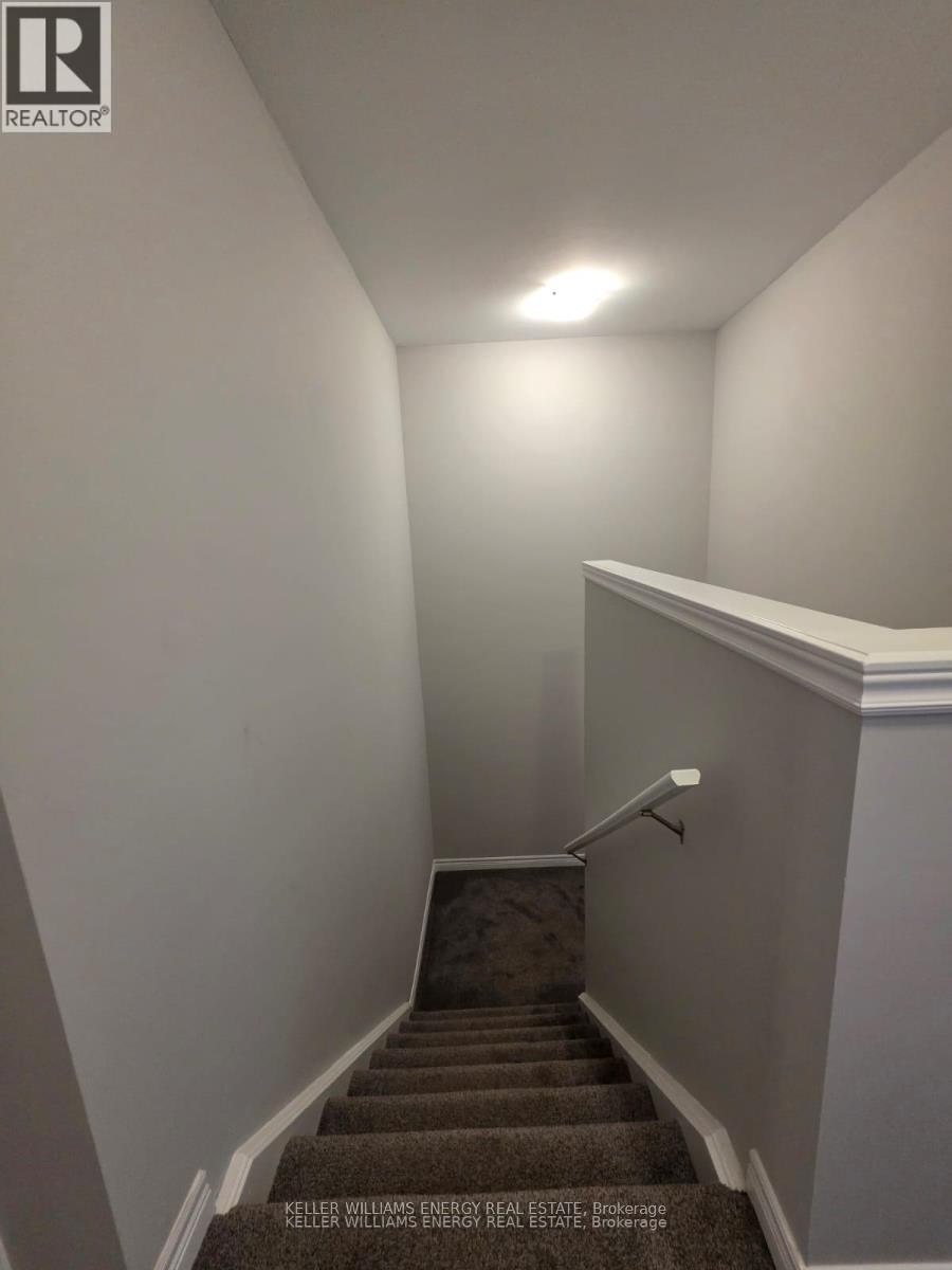 66c Battle Street, Thorold, Ontario  L2V 3W7 - Photo 24 - X12575206