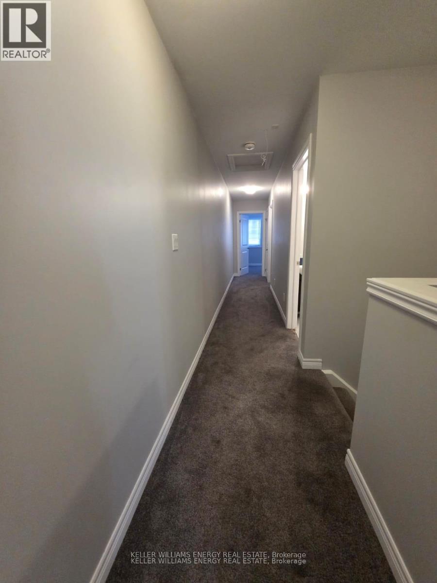 66c Battle Street, Thorold, Ontario  L2V 3W7 - Photo 25 - X12575206