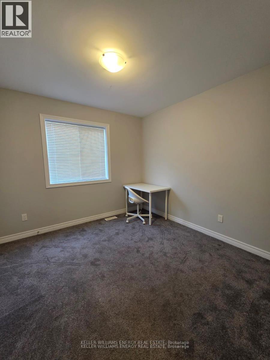 66c Battle Street, Thorold, Ontario  L2V 3W7 - Photo 26 - X12575206