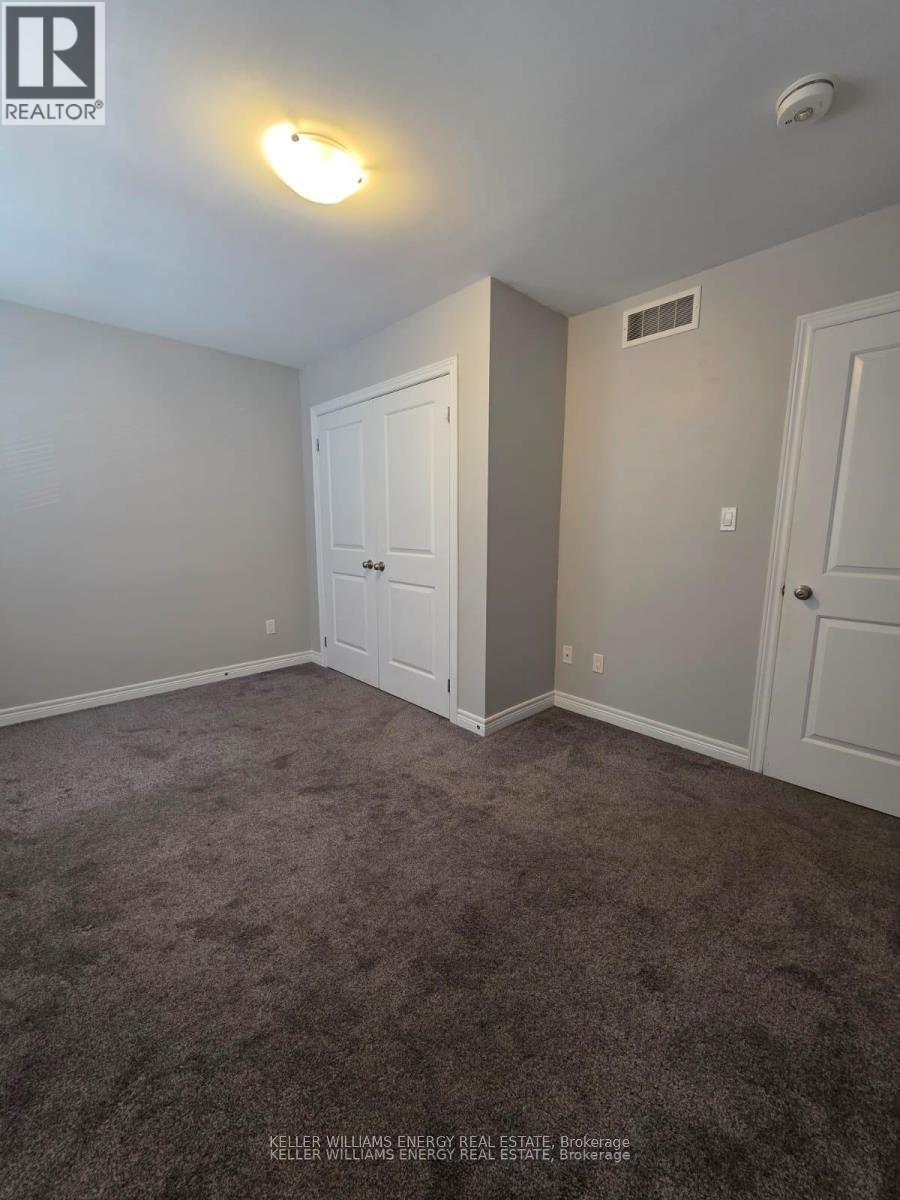 66c Battle Street, Thorold, Ontario  L2V 3W7 - Photo 30 - X12575206