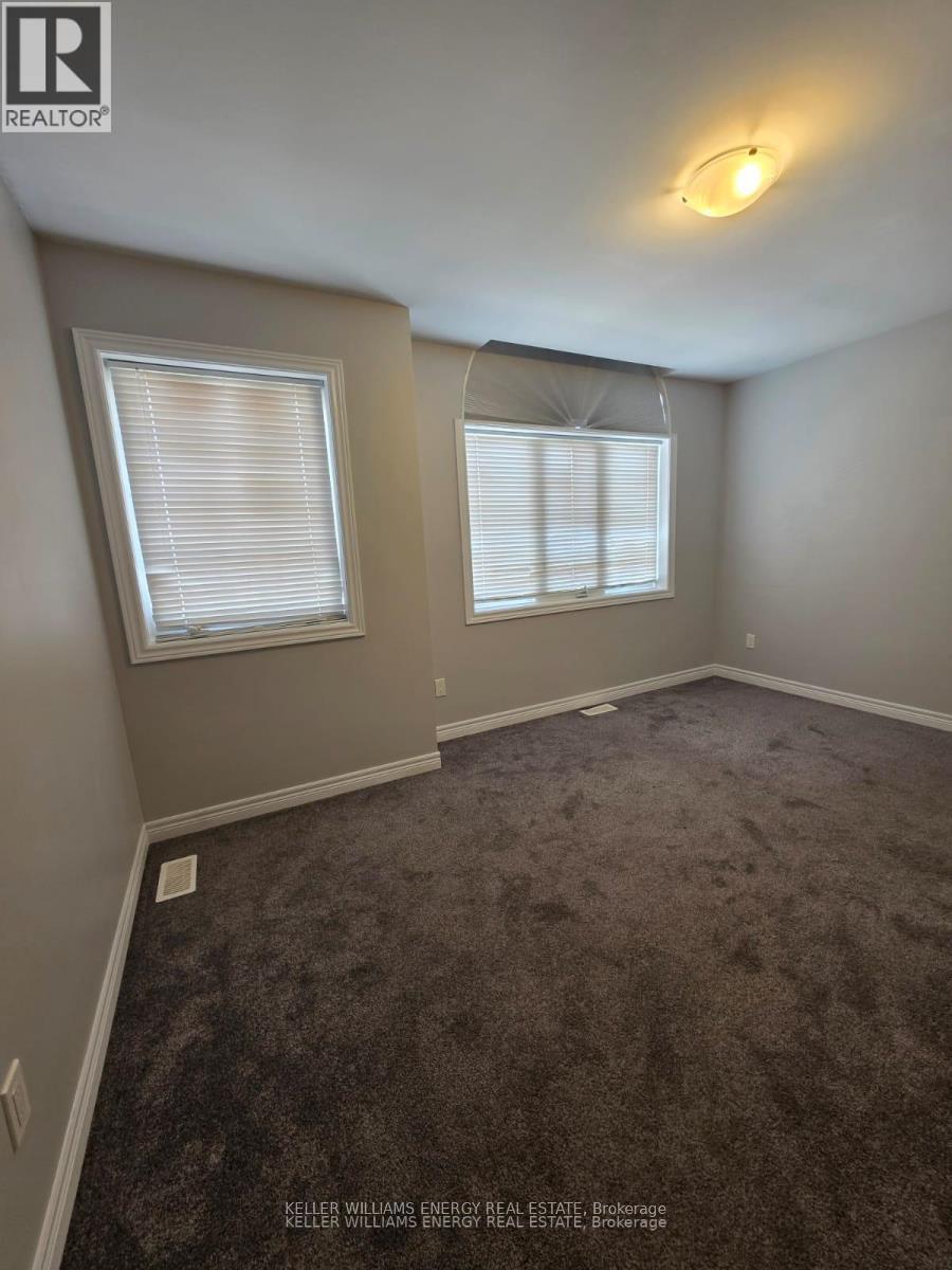 66c Battle Street, Thorold, Ontario  L2V 3W7 - Photo 32 - X12575206