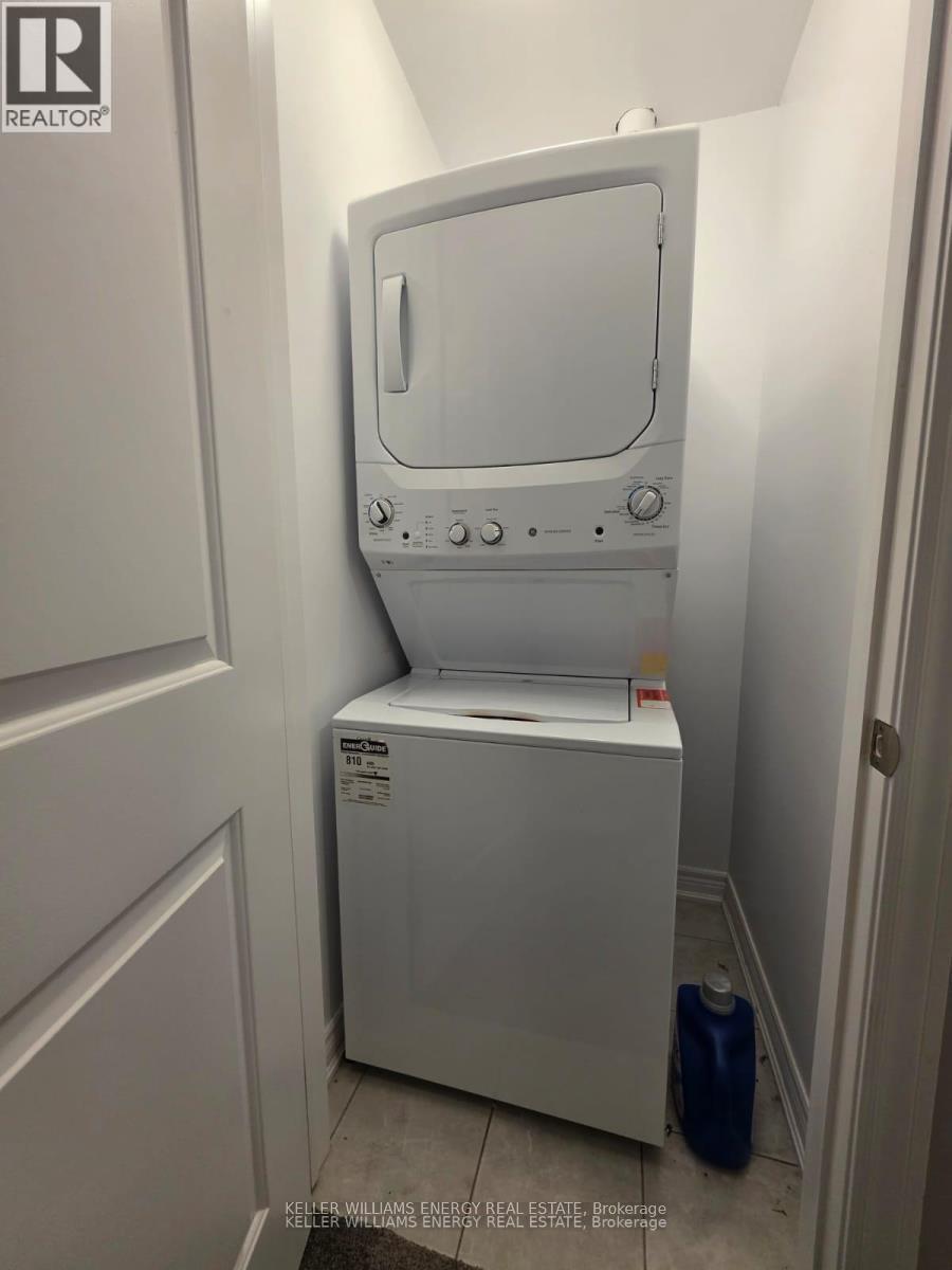 66c Battle Street, Thorold, Ontario  L2V 3W7 - Photo 33 - X12575206