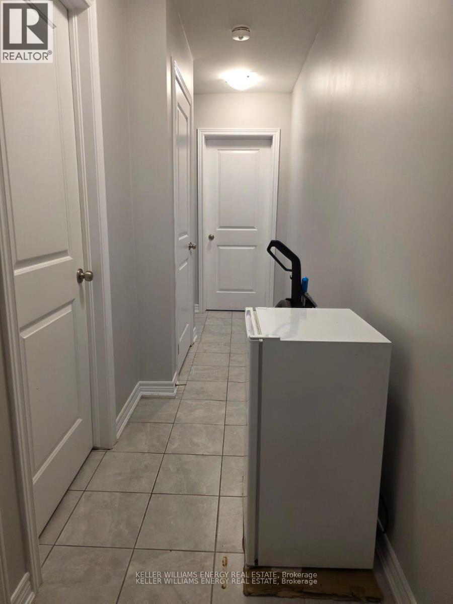 66c Battle Street, Thorold, Ontario  L2V 3W7 - Photo 36 - X12575206