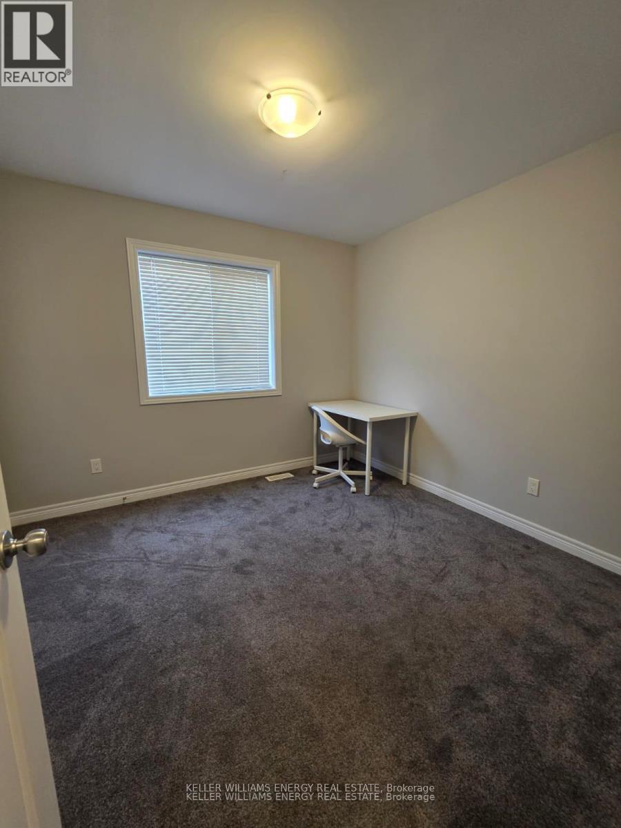 66c Battle Street, Thorold, Ontario  L2V 3W7 - Photo 37 - X12575206