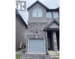 66C BATTLE STREET, Thorold, Ontario