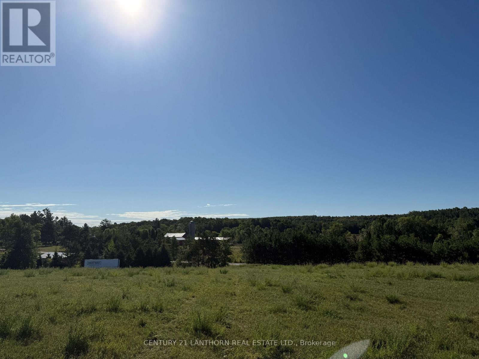 0 Deloro Road, Madoc, Ontario  K0K 2K0 - Photo 10 - X12575292