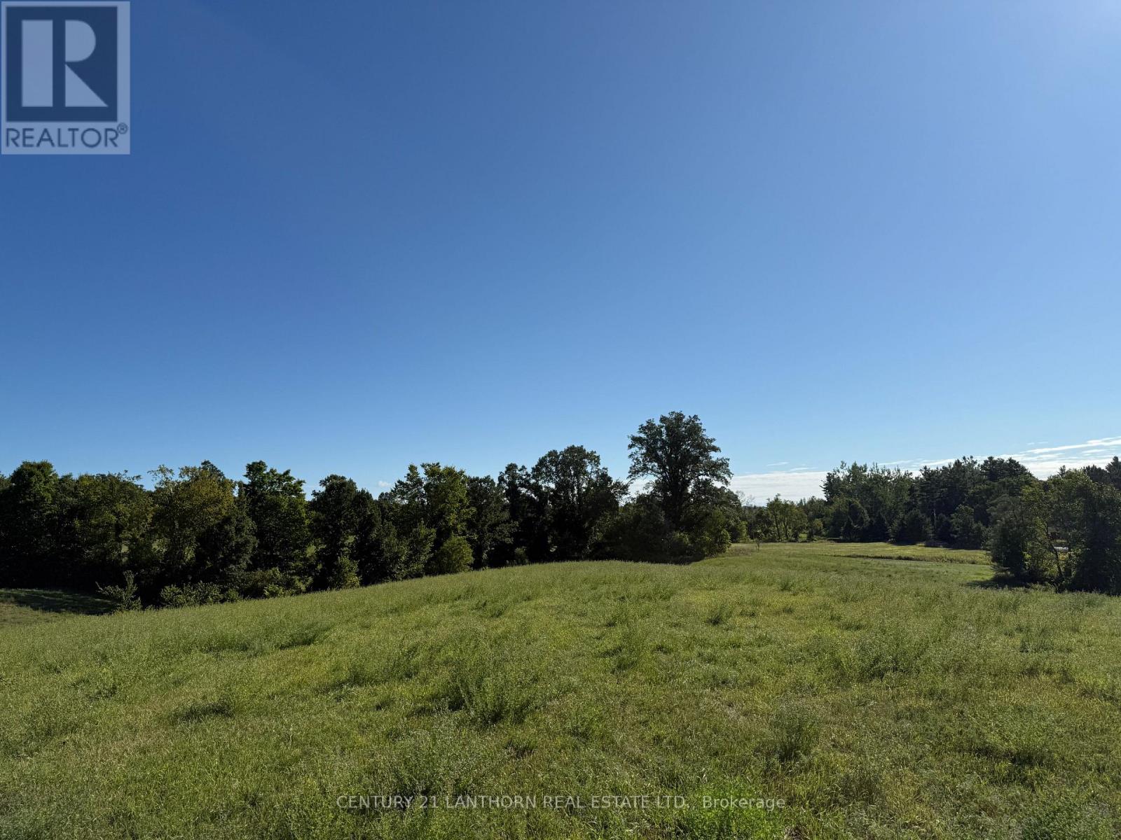 0 Deloro Road, Madoc, Ontario  K0K 2K0 - Photo 11 - X12575292