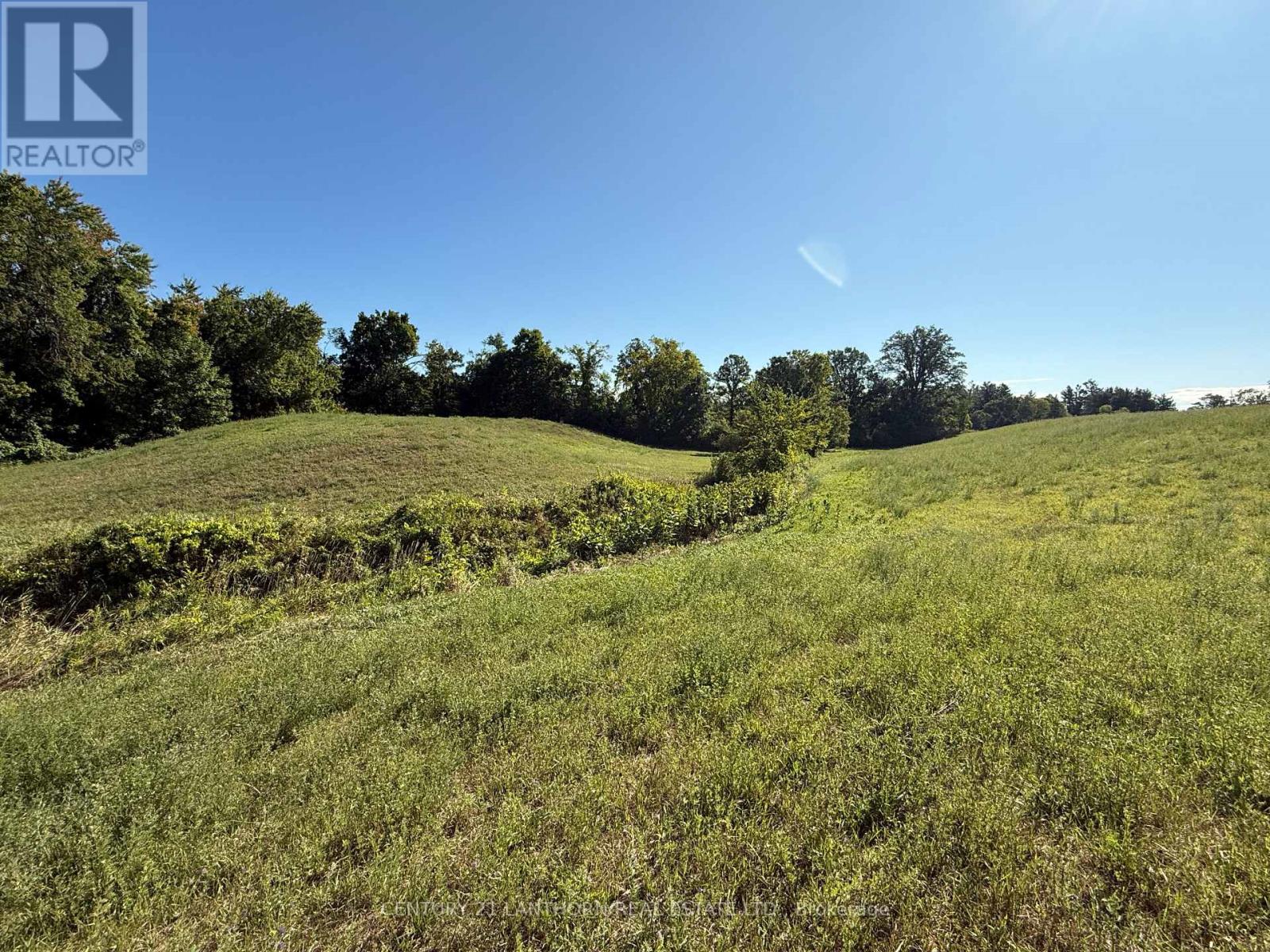 0 Deloro Road, Madoc, Ontario  K0K 2K0 - Photo 12 - X12575292