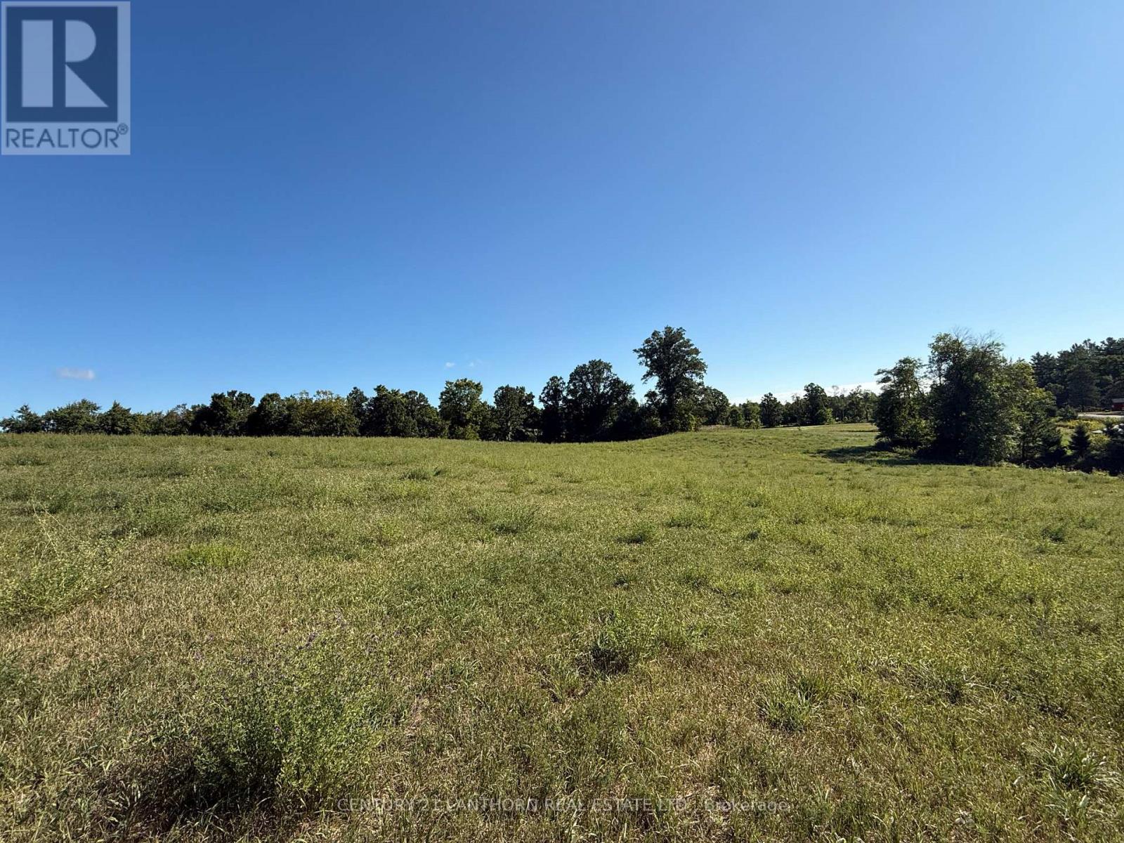 0 Deloro Road, Madoc, Ontario  K0K 2K0 - Photo 13 - X12575292