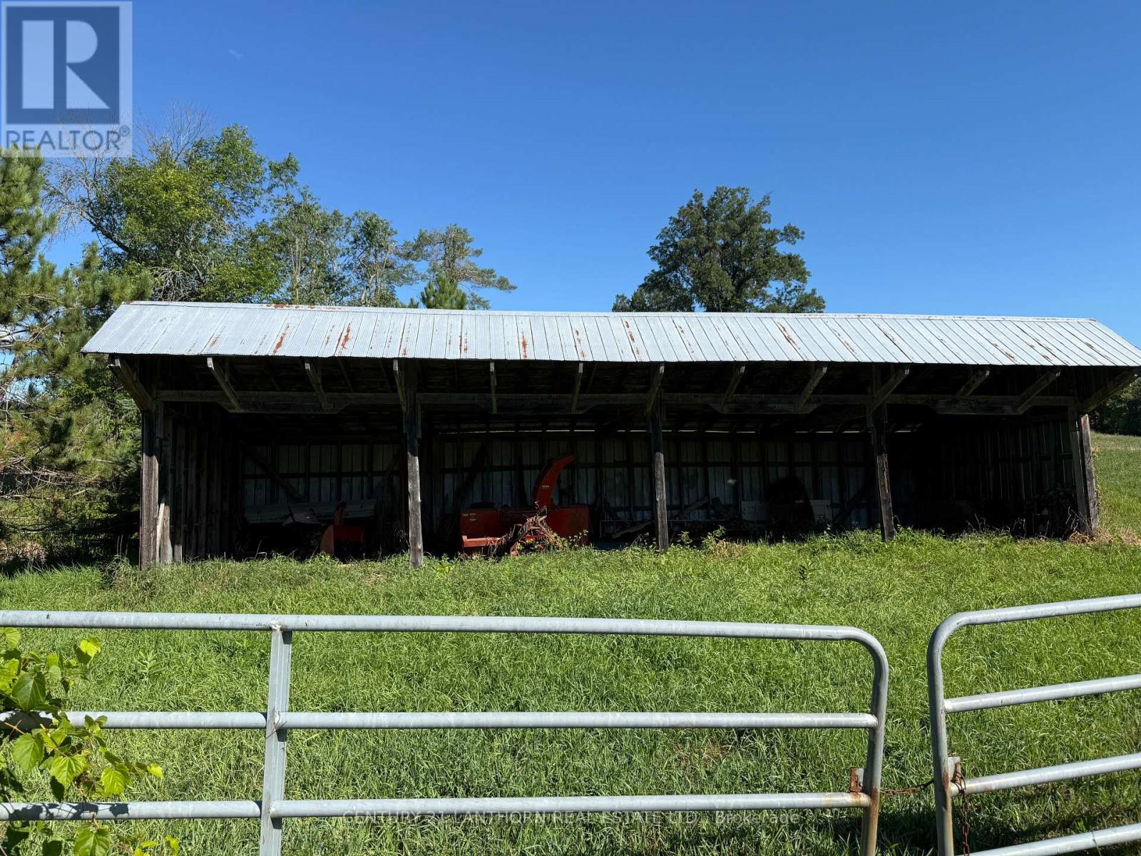 0 Deloro Road, Madoc, Ontario  K0K 2K0 - Photo 15 - X12575292