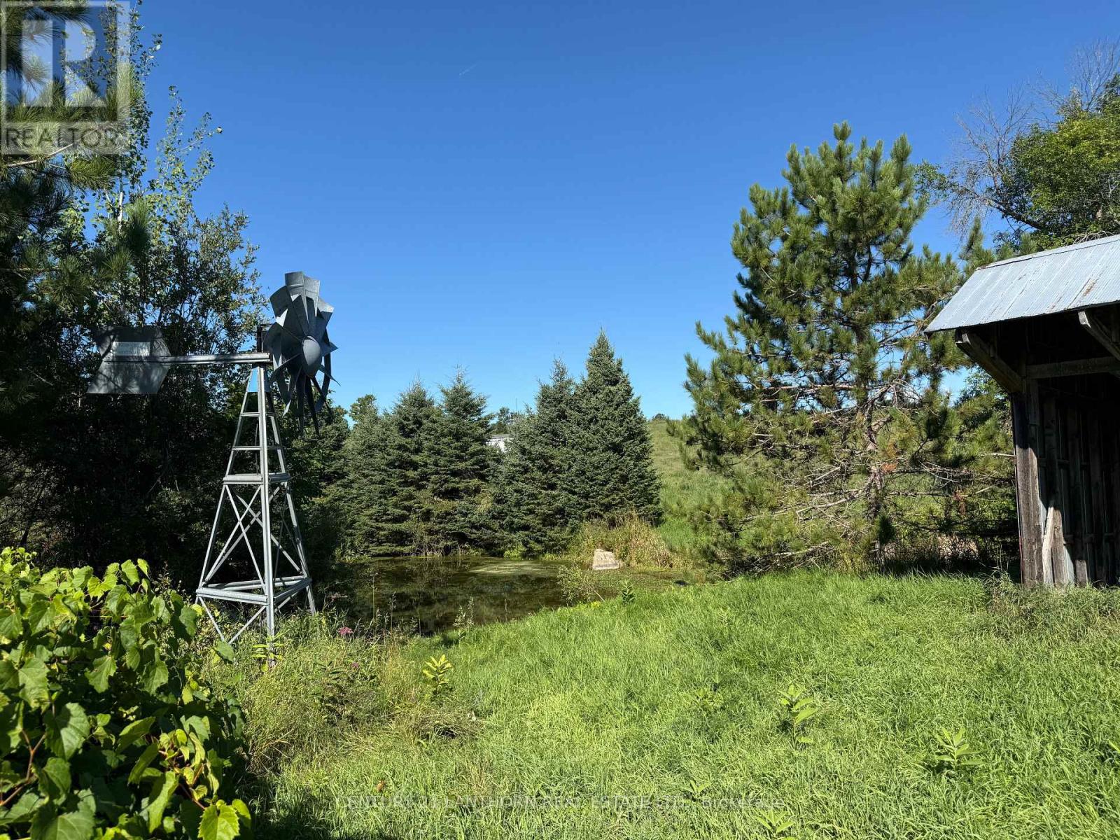 0 Deloro Road, Madoc, Ontario  K0K 2K0 - Photo 16 - X12575292