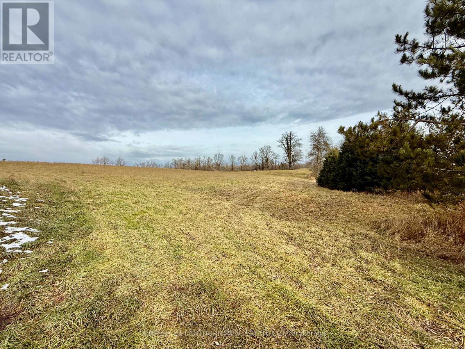 0 Deloro Road, Madoc, Ontario  K0K 2K0 - Photo 18 - X12575292