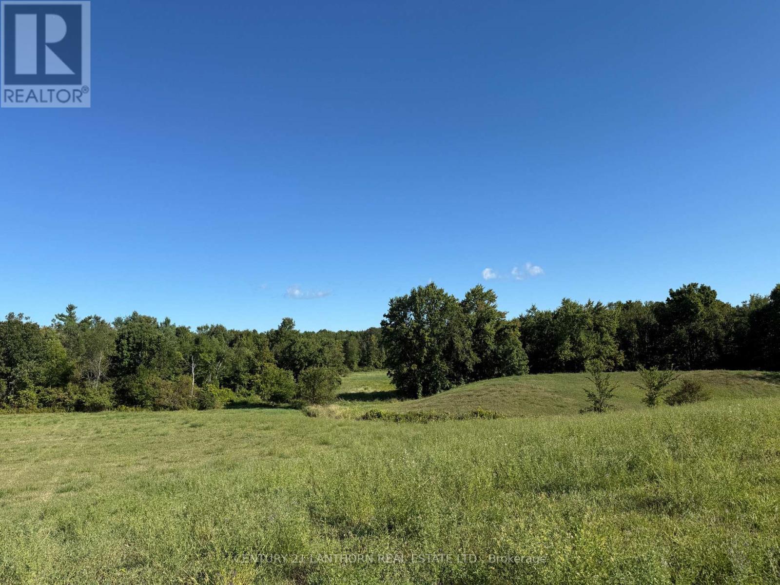 0 Deloro Road, Madoc, Ontario  K0K 2K0 - Photo 4 - X12575292