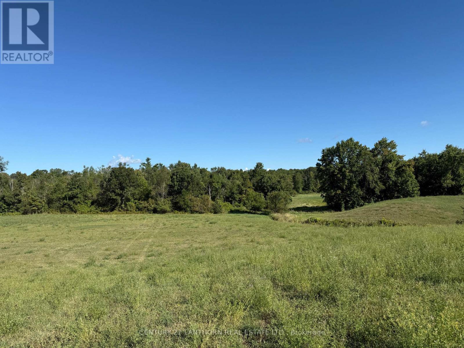 0 Deloro Road, Madoc, Ontario  K0K 2K0 - Photo 8 - X12575292