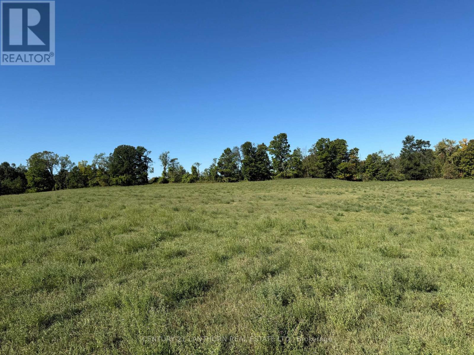 0 Deloro Road, Madoc, Ontario  K0K 2K0 - Photo 9 - X12575292