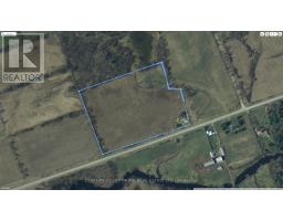 0 DELORO ROAD, Madoc, Ontario