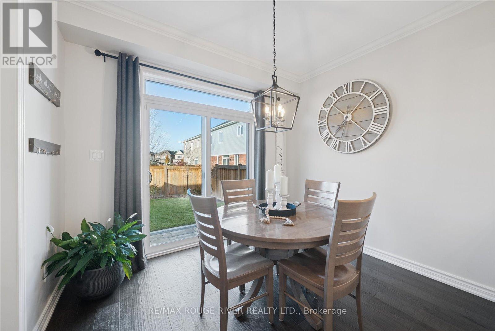 212 Ronald Hooper Avenue, Clarington, Ontario  L1C 7E3 - Photo 17 - E12575000