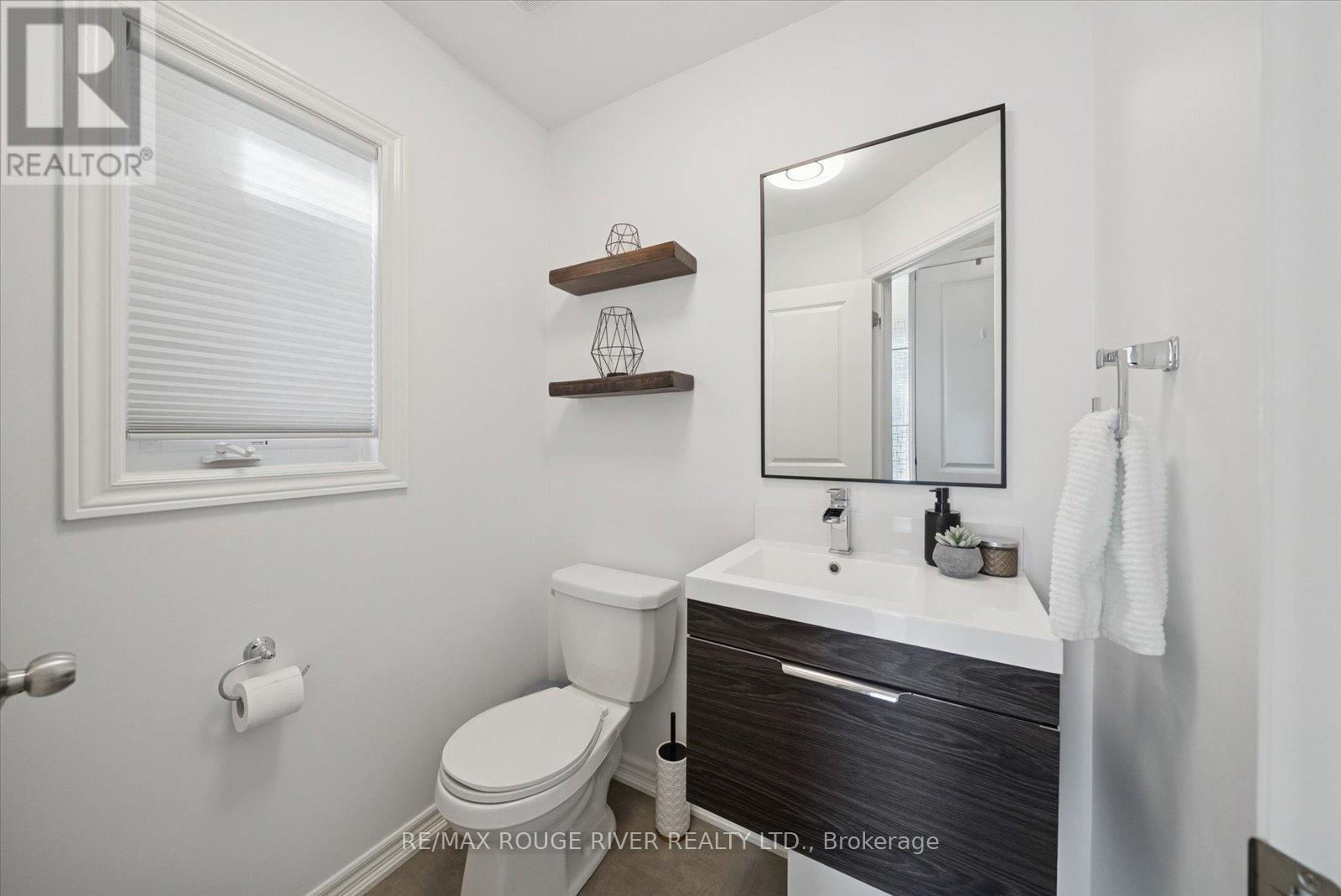 212 Ronald Hooper Avenue, Clarington, Ontario  L1C 7E3 - Photo 18 - E12575000