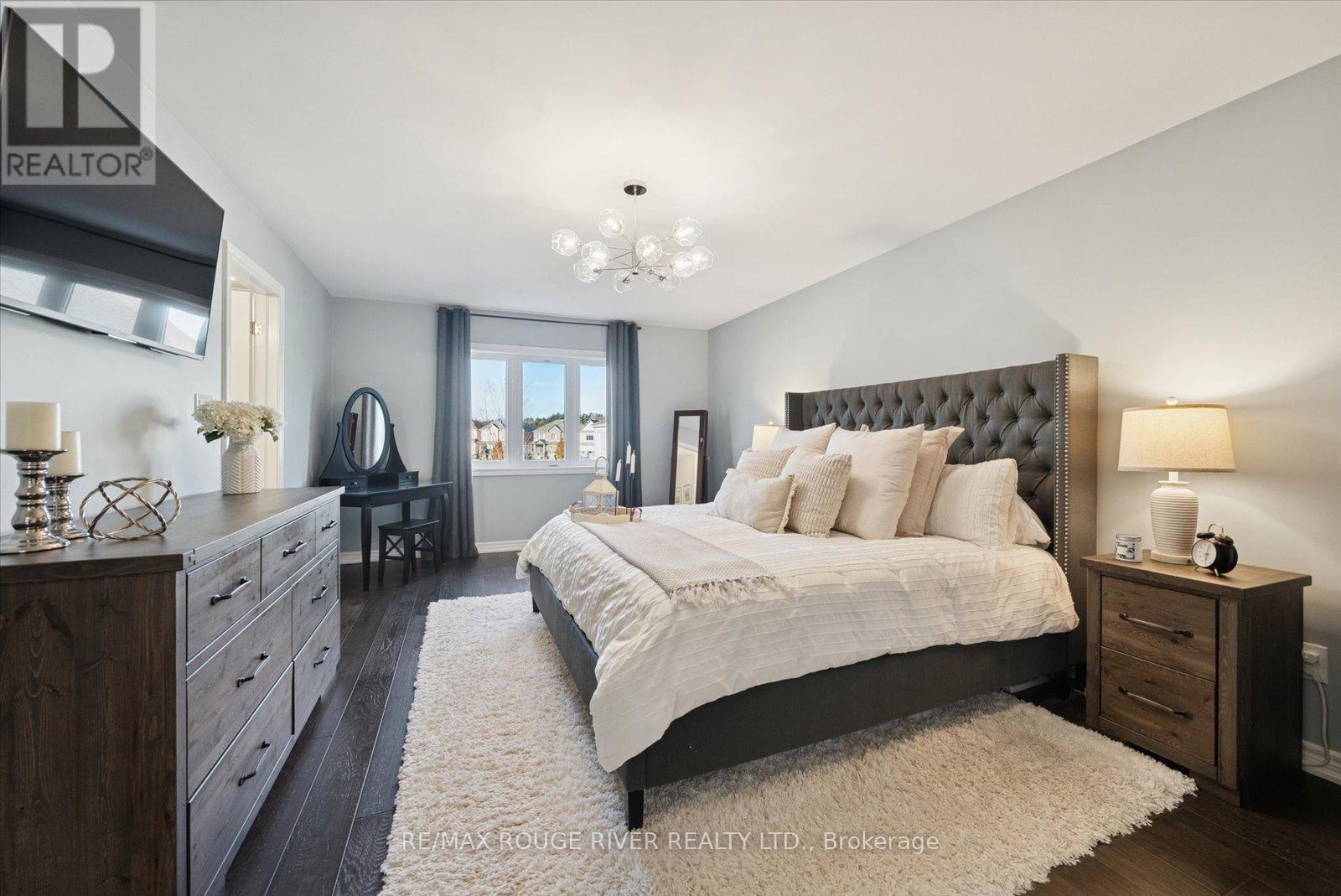 212 Ronald Hooper Avenue, Clarington, Ontario  L1C 7E3 - Photo 19 - E12575000