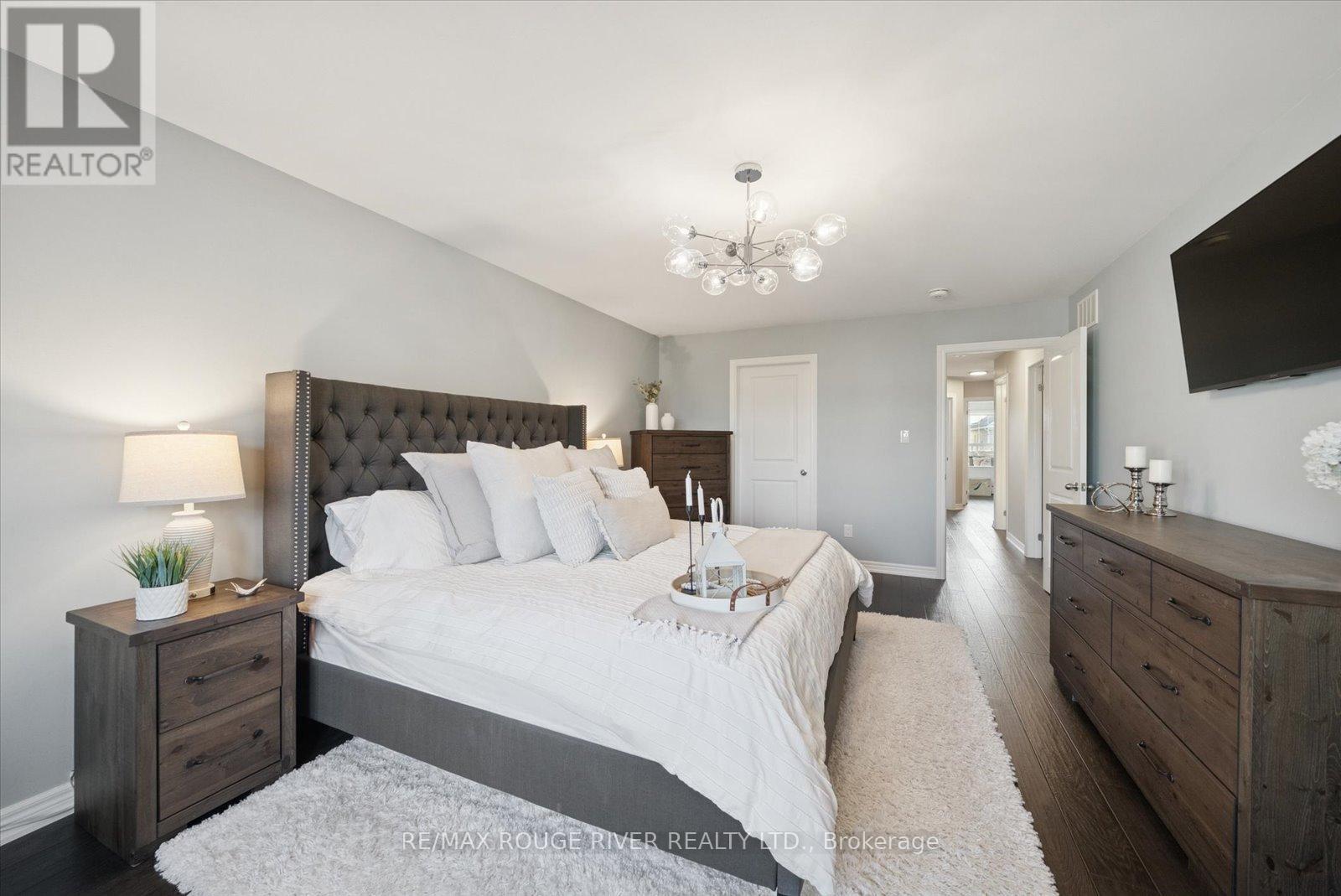 212 Ronald Hooper Avenue, Clarington, Ontario  L1C 7E3 - Photo 20 - E12575000