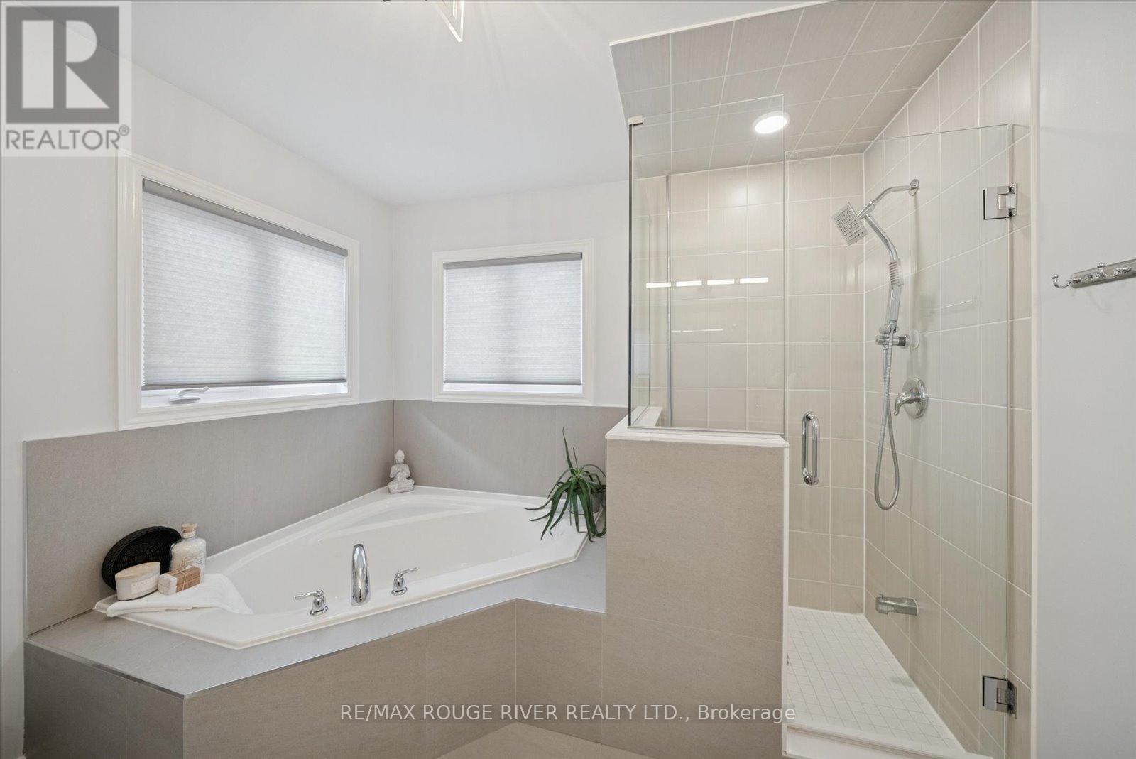 212 Ronald Hooper Avenue, Clarington, Ontario  L1C 7E3 - Photo 22 - E12575000