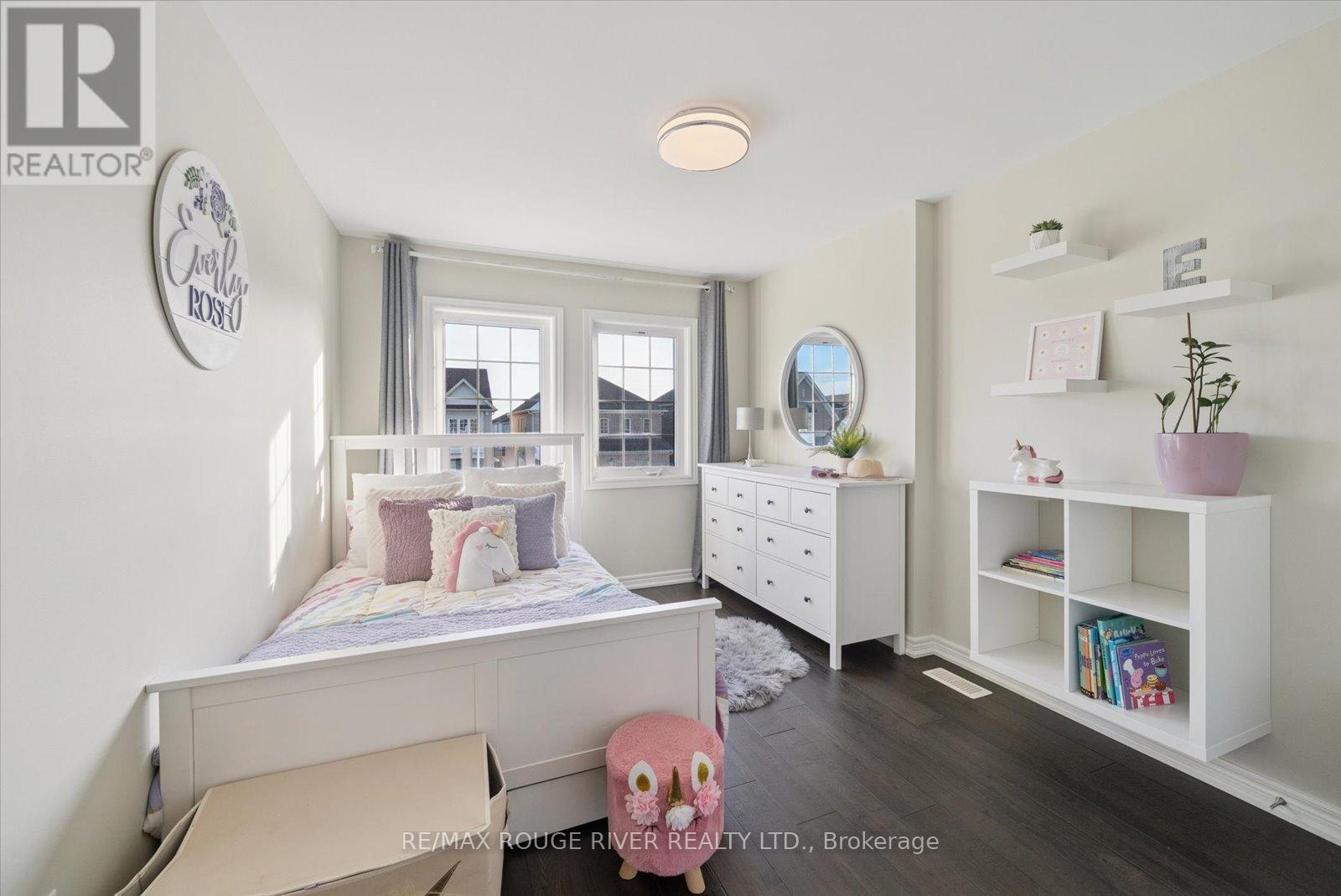 212 Ronald Hooper Avenue, Clarington, Ontario  L1C 7E3 - Photo 23 - E12575000