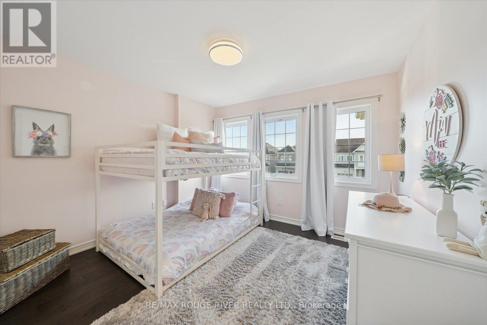 212 Ronald Hooper Avenue, Clarington, Ontario  L1C 7E3 - Photo 24 - E12575000