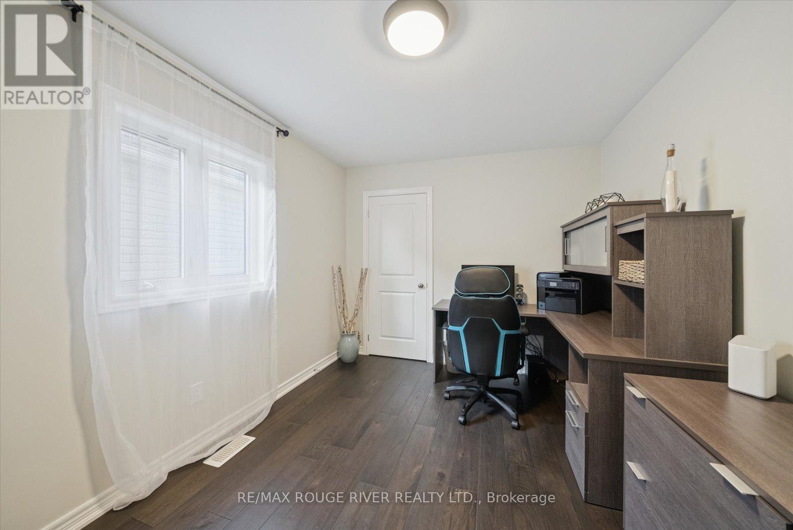 212 Ronald Hooper Avenue, Clarington, Ontario  L1C 7E3 - Photo 26 - E12575000