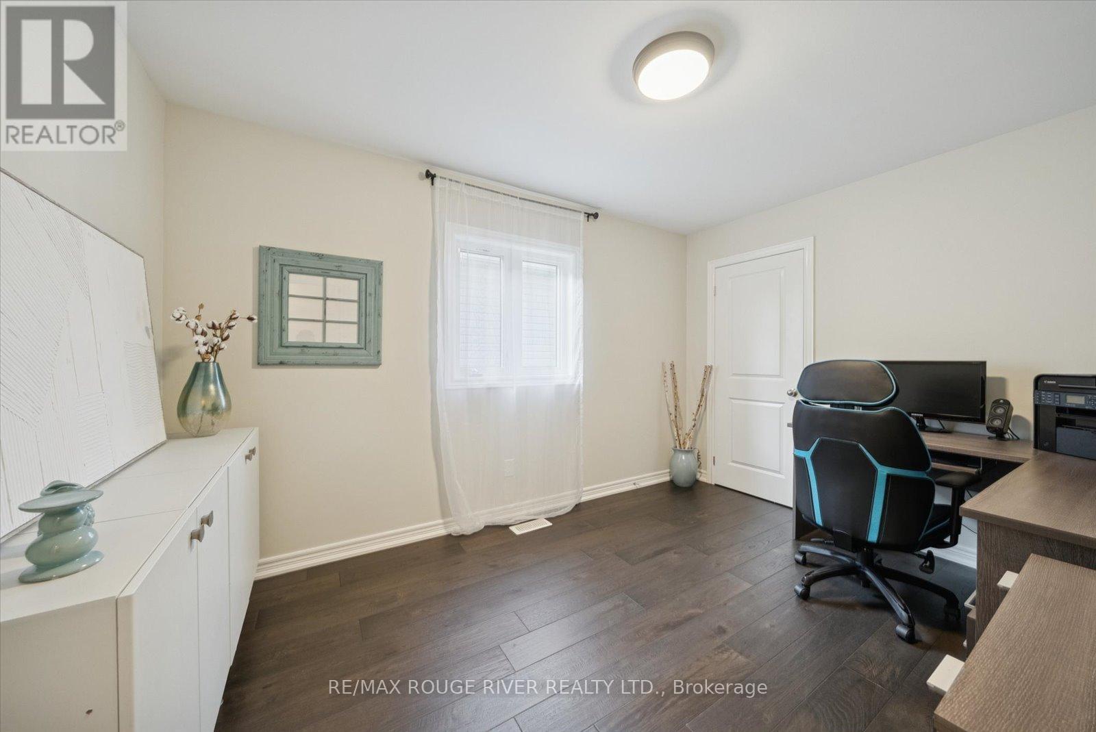 212 Ronald Hooper Avenue, Clarington, Ontario  L1C 7E3 - Photo 27 - E12575000