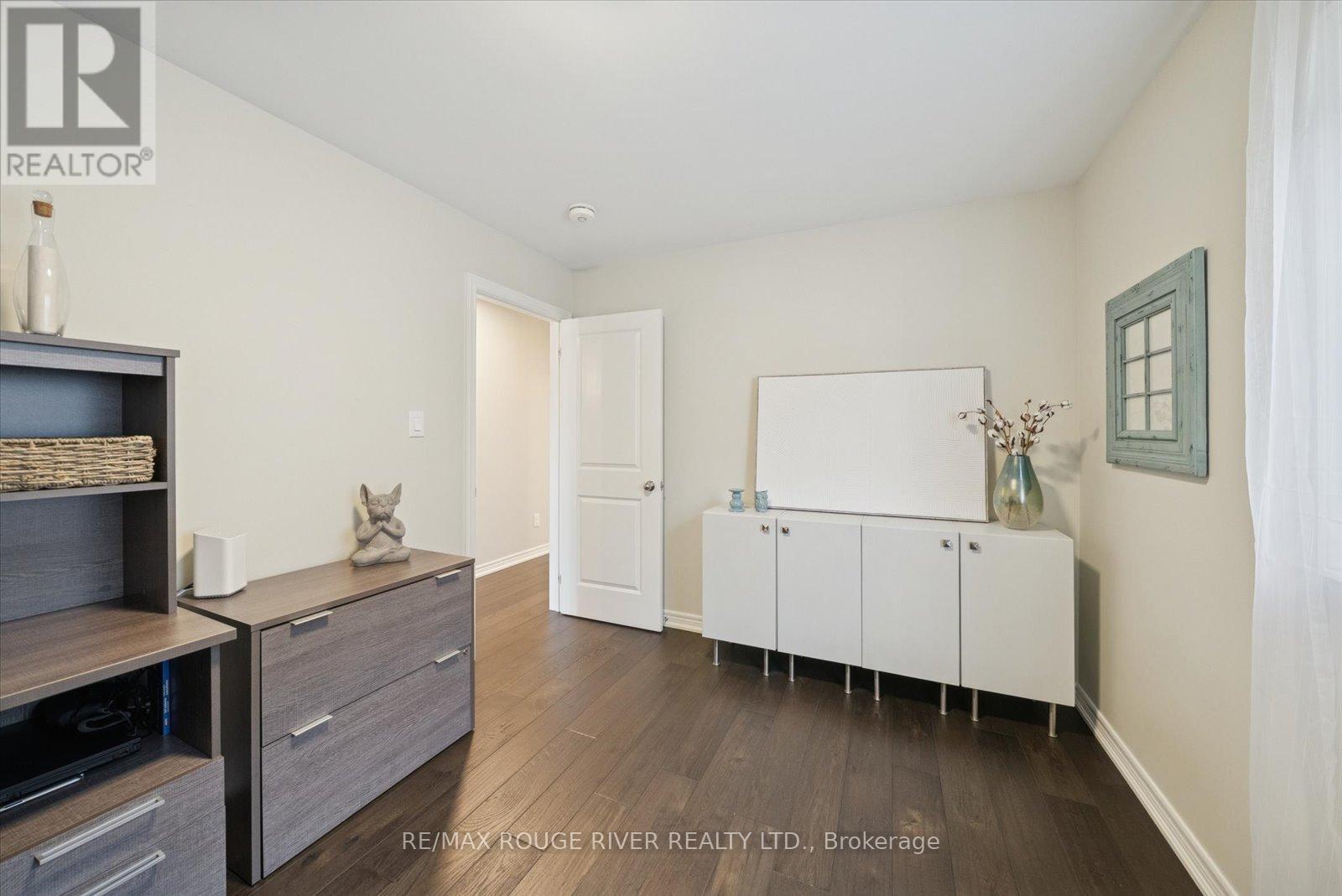 212 Ronald Hooper Avenue, Clarington, Ontario  L1C 7E3 - Photo 28 - E12575000