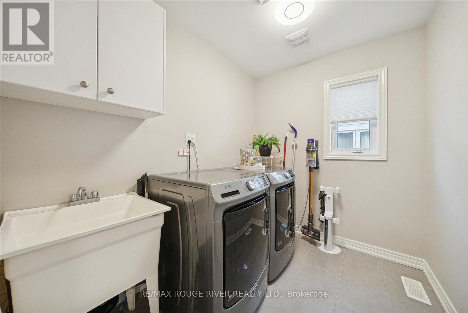 212 Ronald Hooper Avenue, Clarington, Ontario  L1C 7E3 - Photo 29 - E12575000