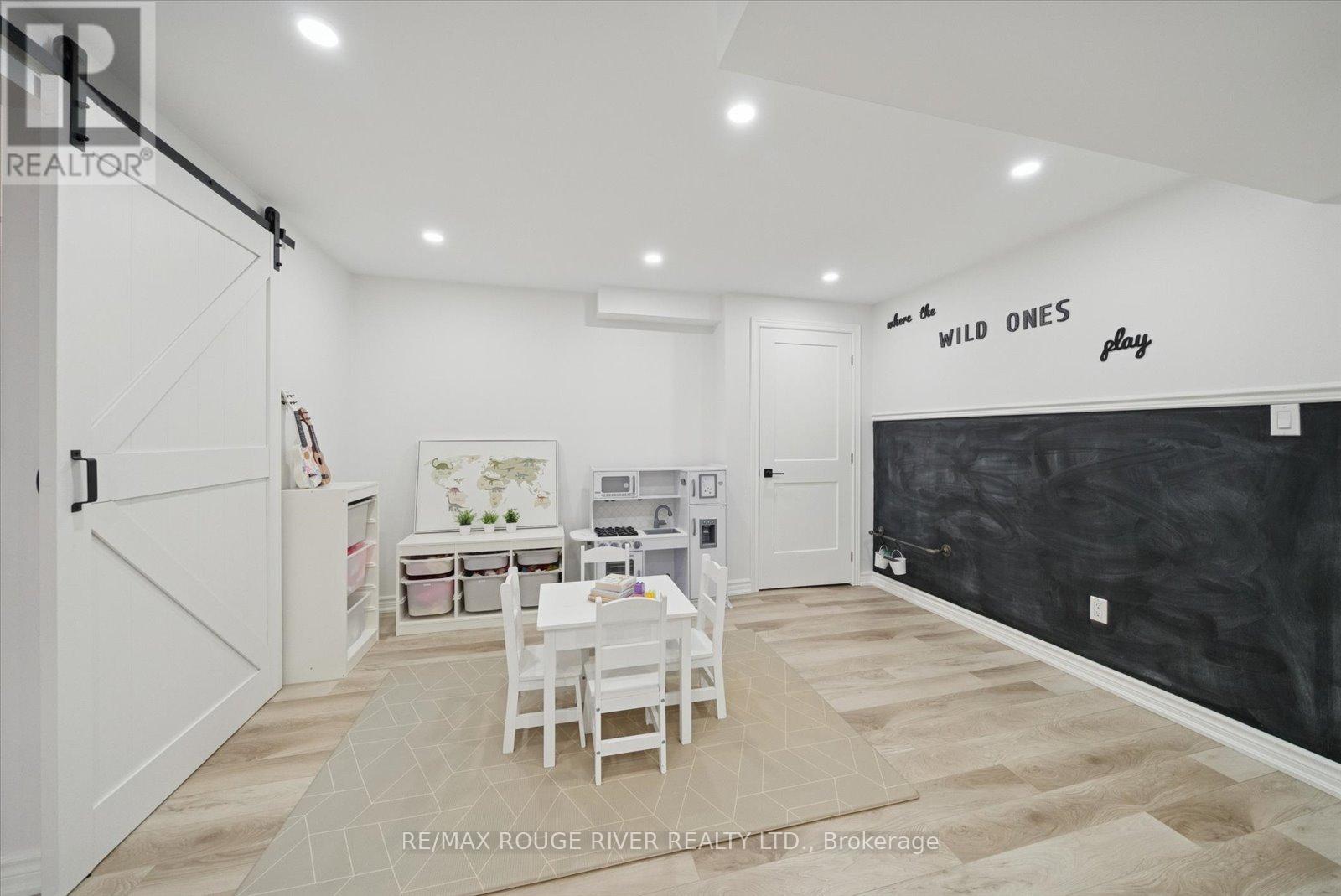 212 Ronald Hooper Avenue, Clarington, Ontario  L1C 7E3 - Photo 31 - E12575000