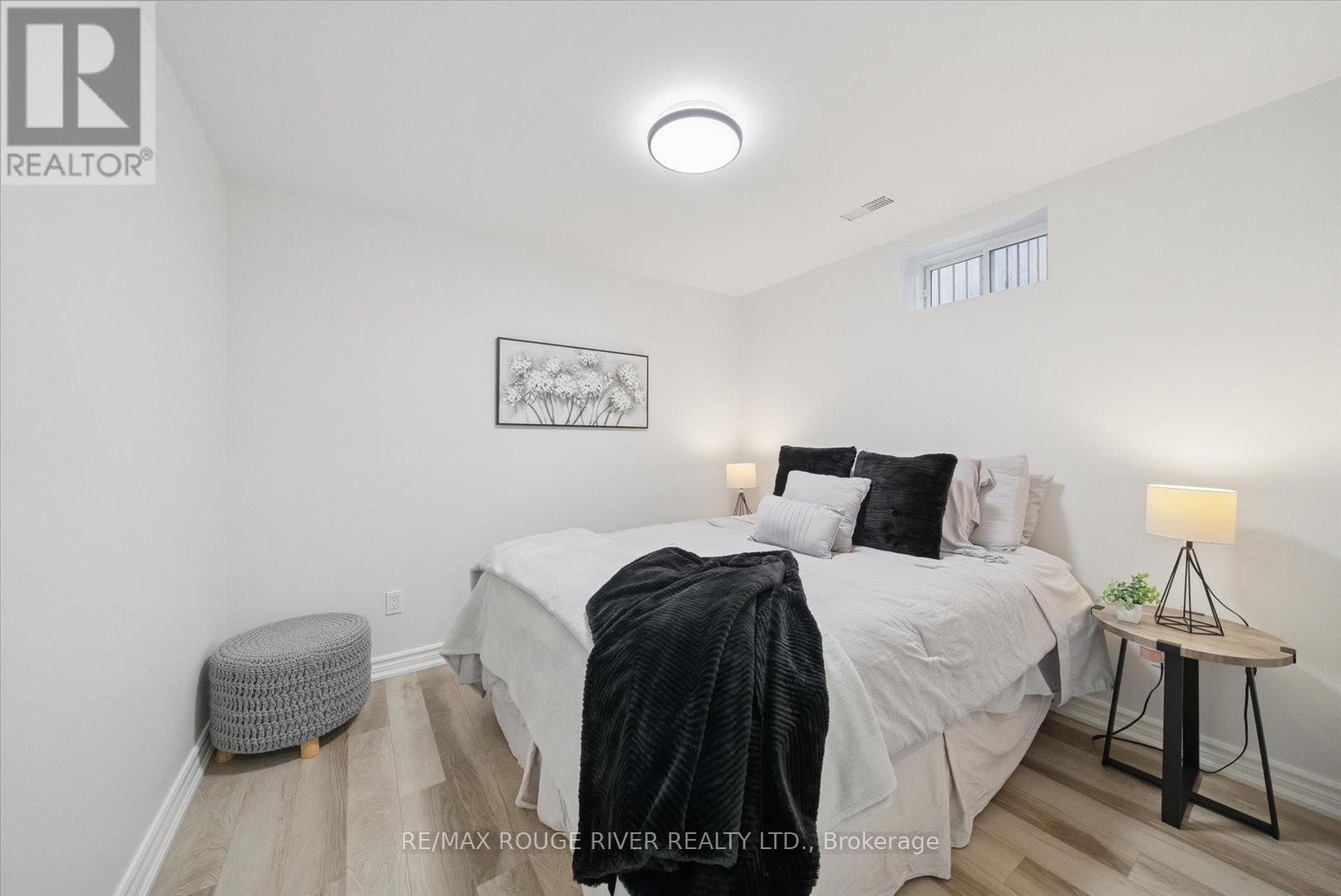 212 Ronald Hooper Avenue, Clarington, Ontario  L1C 7E3 - Photo 34 - E12575000