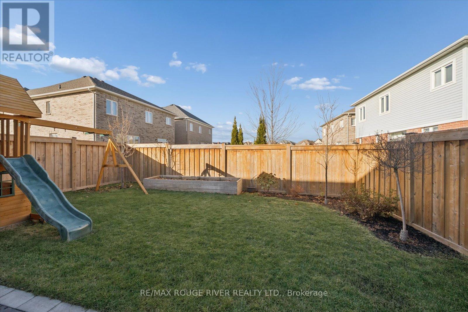 212 Ronald Hooper Avenue, Clarington, Ontario  L1C 7E3 - Photo 37 - E12575000