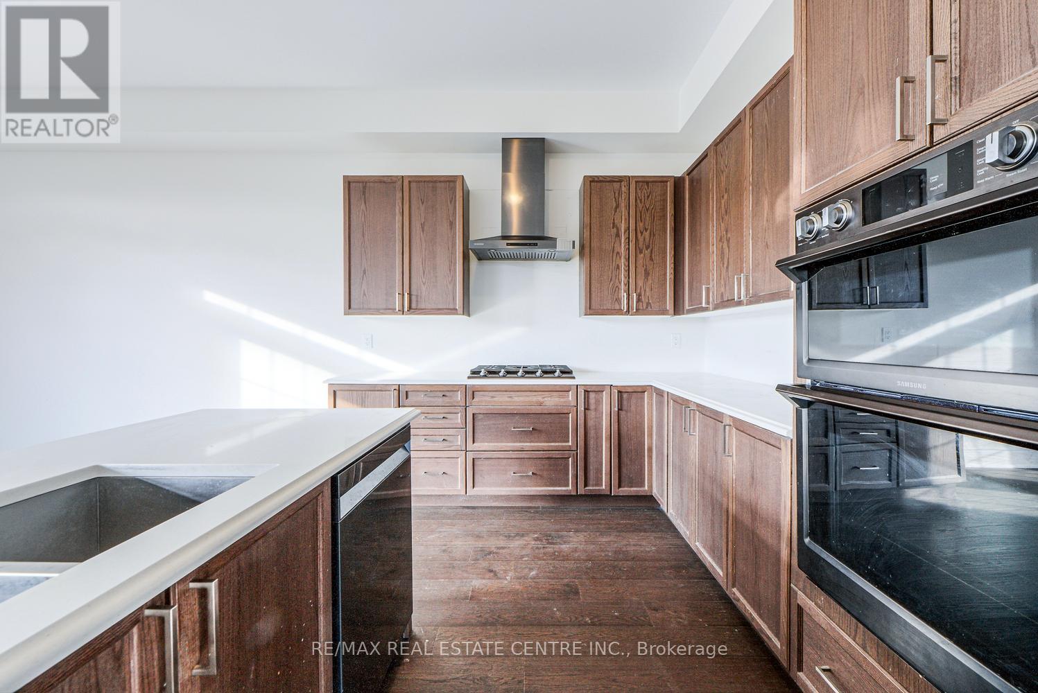 2492 Orchestrate (Upper) Drive, Oshawa, Ontario  L1L 0R3 - Photo 12 - E12575002