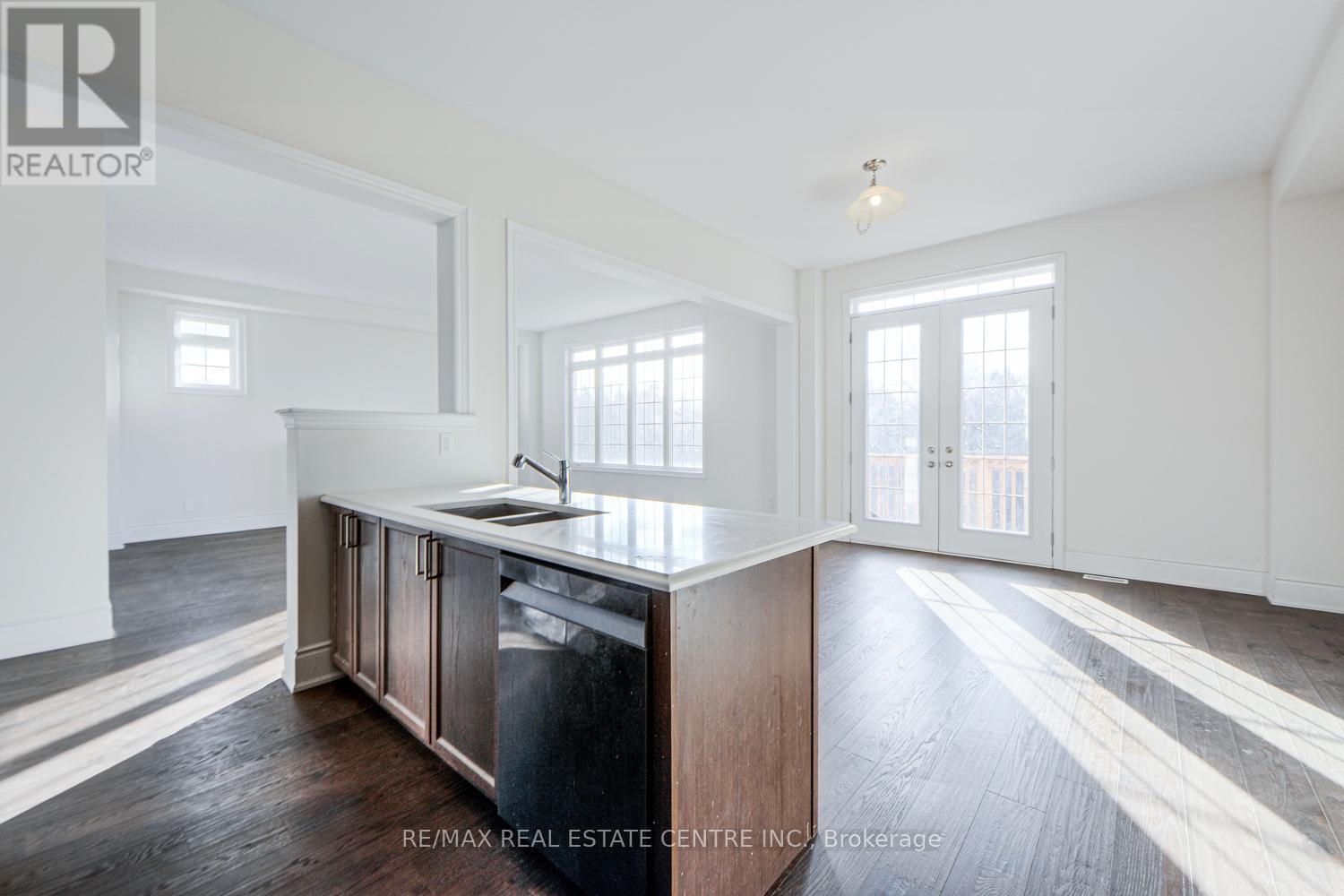 2492 Orchestrate (Upper) Drive, Oshawa, Ontario  L1L 0R3 - Photo 13 - E12575002