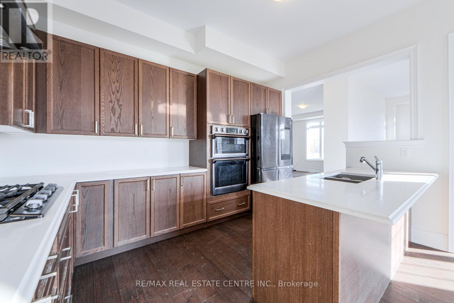 2492 Orchestrate (Upper) Drive, Oshawa, Ontario  L1L 0R3 - Photo 14 - E12575002