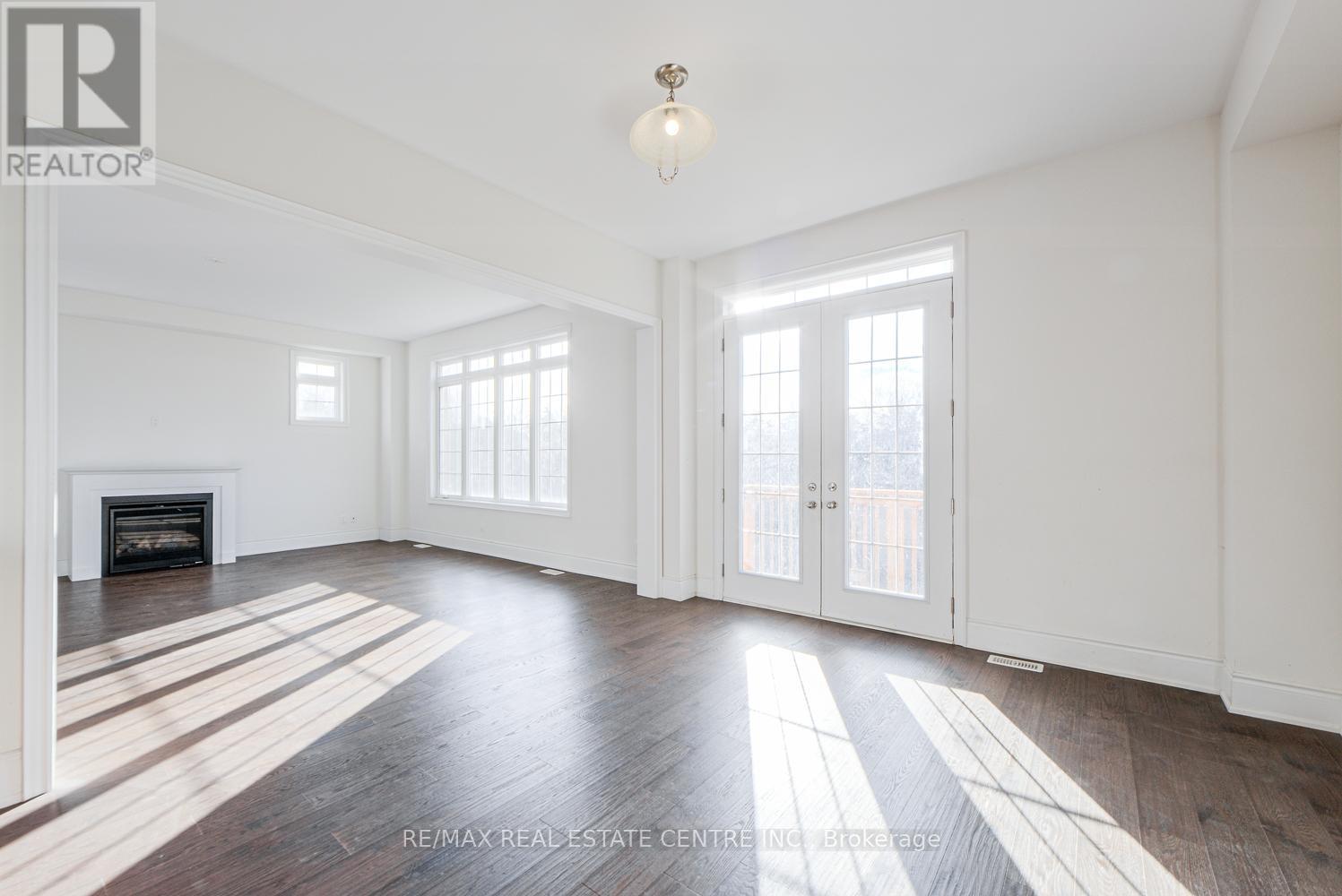 2492 Orchestrate (Upper) Drive, Oshawa, Ontario  L1L 0R3 - Photo 15 - E12575002