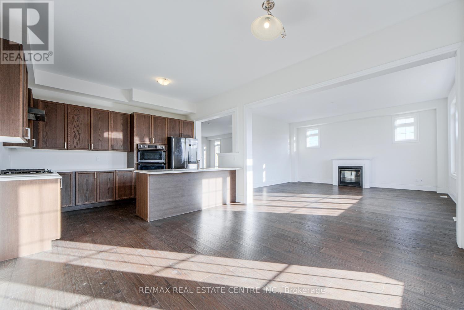 2492 Orchestrate (Upper) Drive, Oshawa, Ontario  L1L 0R3 - Photo 16 - E12575002