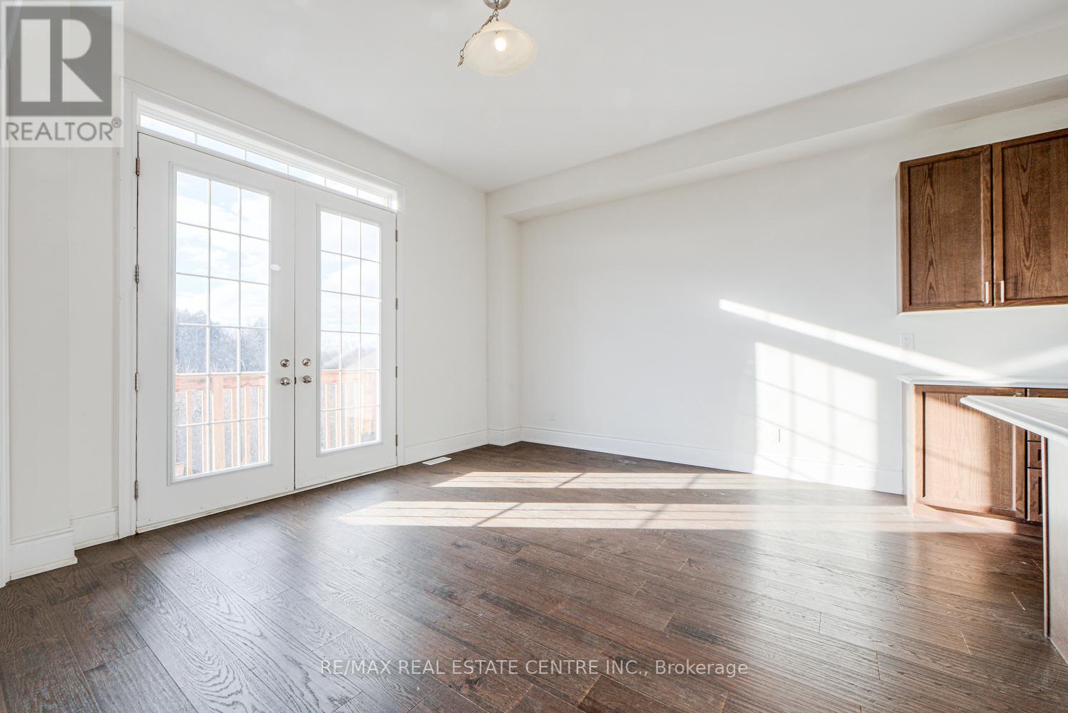 2492 Orchestrate (Upper) Drive, Oshawa, Ontario  L1L 0R3 - Photo 17 - E12575002