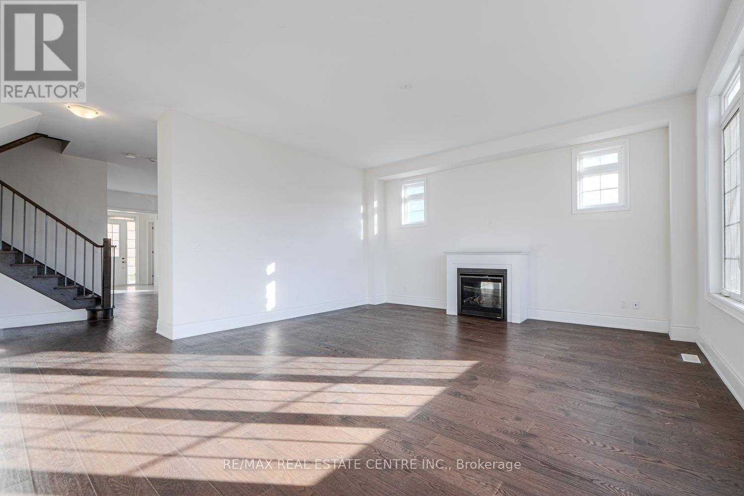 2492 Orchestrate (Upper) Drive, Oshawa, Ontario  L1L 0R3 - Photo 18 - E12575002