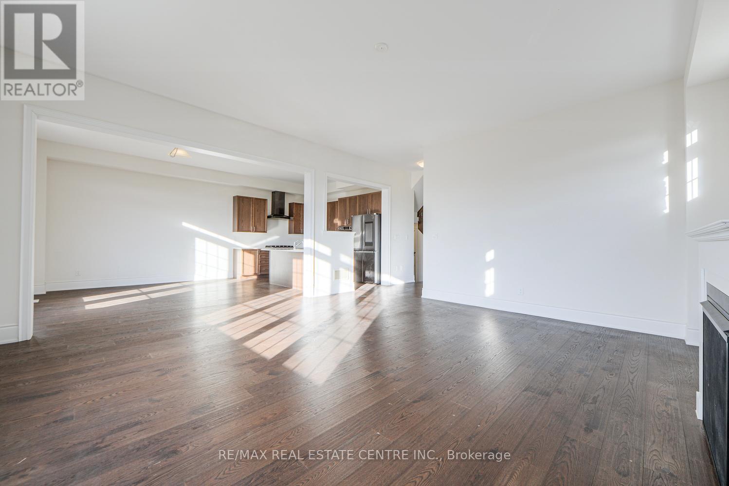 2492 Orchestrate (Upper) Drive, Oshawa, Ontario  L1L 0R3 - Photo 19 - E12575002