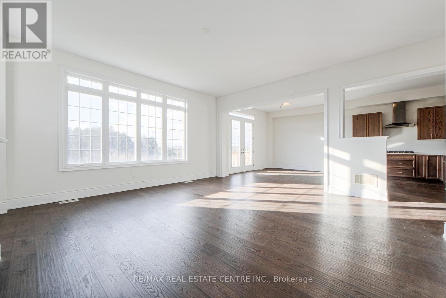 2492 Orchestrate (Upper) Drive, Oshawa, Ontario  L1L 0R3 - Photo 20 - E12575002