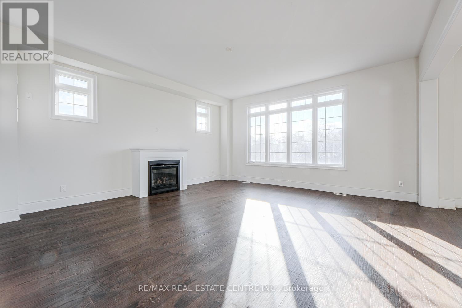 2492 Orchestrate (Upper) Drive, Oshawa, Ontario  L1L 0R3 - Photo 21 - E12575002