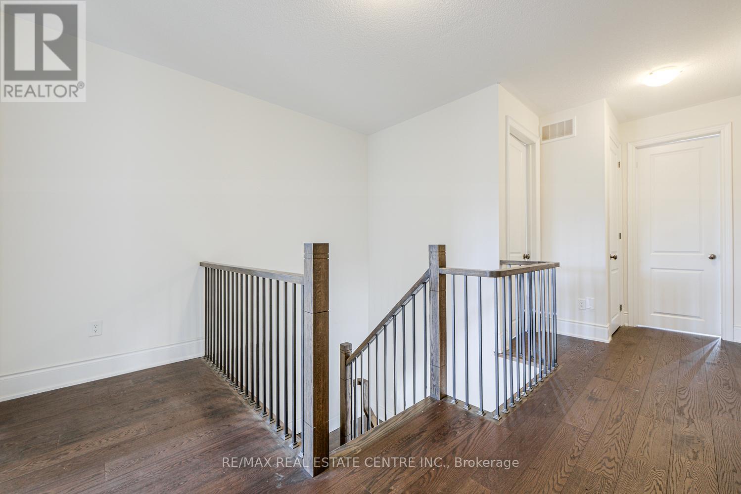 2492 Orchestrate (Upper) Drive, Oshawa, Ontario  L1L 0R3 - Photo 22 - E12575002